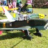 Flugtag_2023