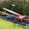 Flugtag_2023