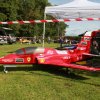 Flugtag_2023
