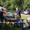 Flugtag_2023