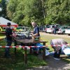 Flugtag_2023