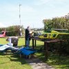 Flugtag_2023