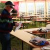 Flugtag_2023