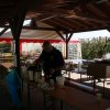 Flugtag_2023