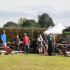 Flugtag_2023