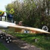 Flugtag_2023