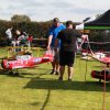 Flugtag_2023