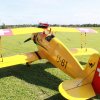 Flugtag_2023