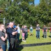 Flugtag_2023