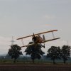 Flugtag_2023