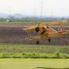 Flugtag_2023