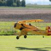 Flugtag_2023