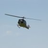 Flugtag_2023