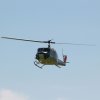 Flugtag_2023