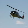 Flugtag_2023