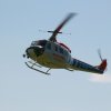 Flugtag_2023
