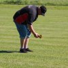 Flugtag_2023