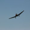 Flugtag_2023