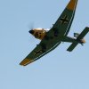 Flugtag_2023
