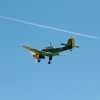 Flugtag_2023