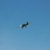 Flugtag_2023