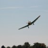 Flugtag_2023