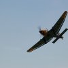 Flugtag_2023