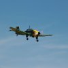 Flugtag_2023