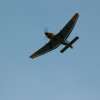 Flugtag_2023