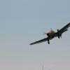Flugtag_2023