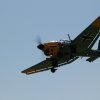 Flugtag_2023