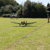 Flugtag_2023