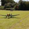 Flugtag_2023