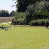 Flugtag_2023