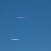 Flugtag_2023