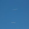 Flugtag_2023