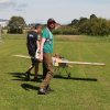 Flugtag_2023