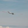 Flugtag_2023