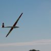 Flugtag_2023