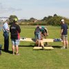 Flugtag_2023