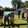 Flugtag_2023