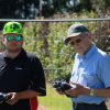 Flugtag_2023