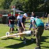 Flugtag_2023