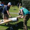 Flugtag_2023