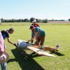 Flugtag_2023