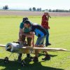 Flugtag_2023