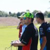 Flugtag_2023