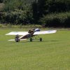 Flugtag_2023