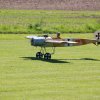 Flugtag_2023