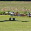 Flugtag_2023